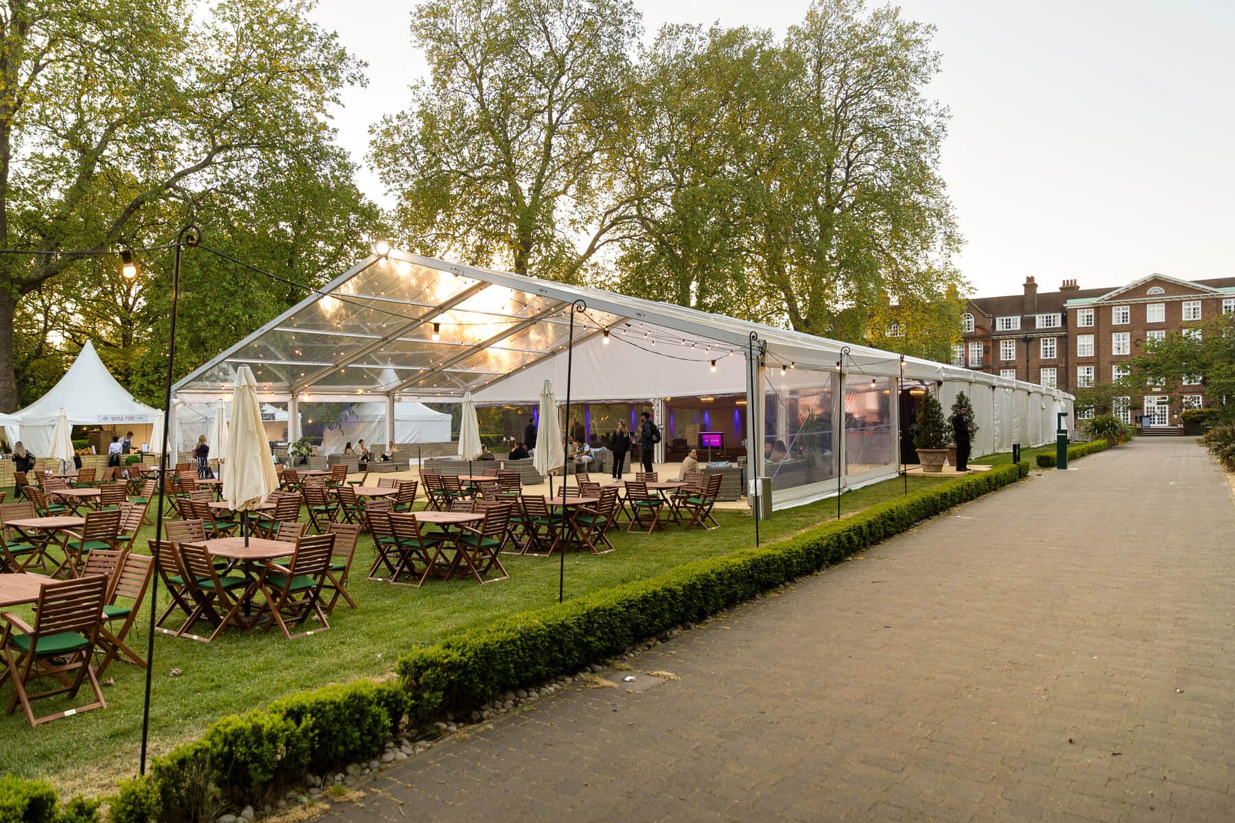 260429 RegentsEventsShowcase 178 260429 RegentsEventsShowcase 178