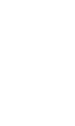 B Corp Logo White RGB E1787910956931 B Corp Logo White RGB E1787910956931